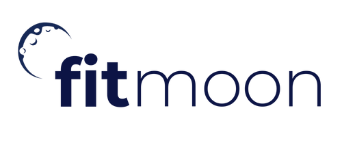 FitMoon